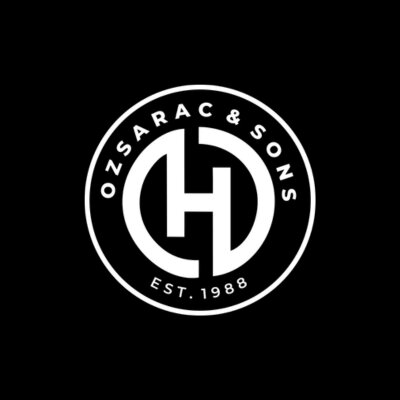 Ozsarac & Sons Pty Ltd